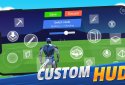 1v1.LOL - Online Building & Shooting Simulator screenshot 4