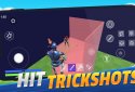 1v1.LOL - Online Building & Shooting Simulator screenshot 5