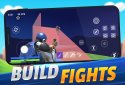 1v1.LOL - Online Building & Shooting Simulator screenshot 6