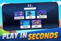 1v1.LOL - Online Building & Shooting Simulator screenshot 8