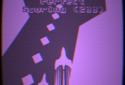 Star Jolt - Arcade challenge screenshot 2