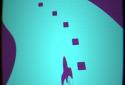 Star Jolt - Arcade challenge screenshot 4