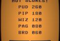 Star Jolt - Arcade challenge screenshot 7