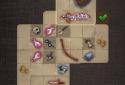 Squire for Hire screenshot 1