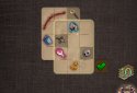 Squire for Hire screenshot 10