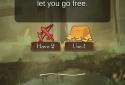 Squire for Hire screenshot 2