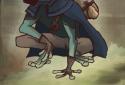 Squire for Hire screenshot 5