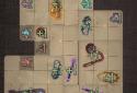 Squire for Hire screenshot 7