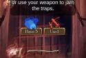 Squire for Hire screenshot 8