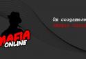 Spy Online screenshot 4