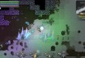 9th Dawn RPG III screenshot 2