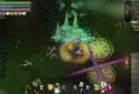 9th Dawn RPG III screenshot 5