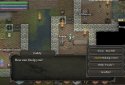 9th Dawn RPG III screenshot 8