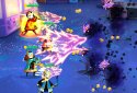 Masketeers : Idle Has Fallen screenshot 9