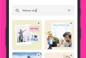Post Maker for Instagram - PostPlus screenshot 3