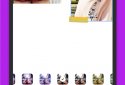 Post Maker for Instagram - PostPlus screenshot 5