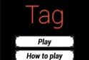 Laser Tag screenshot 2