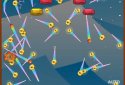 INFINITY THE BLOCK : HELL BOSS screenshot 4