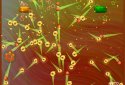 INFINITY THE BLOCK : HELL BOSS screenshot 5