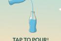 Liquid Sort - Water Color Puzzle screenshot 1