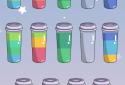 Liquid Sort - Water Color Puzzle screenshot 10