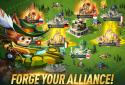 Legion of Ace: Chaos Territory screenshot 10