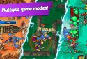 Gleem Lands screenshot 7