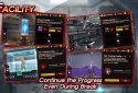 Action Taimanin screenshot 5