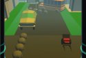 Coffin Dance Runner screenshot 1