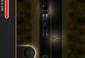 Policeman Simulator screenshot 5