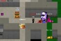 aooni.io screenshot 3