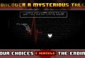 Can You Escape Heartbreak? - Escape the Room Game screenshot 4