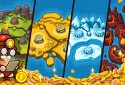 Popo's Mine - Idle Mineral Tycoon screenshot 2