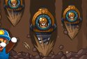 Popo's Mine - Idle Mineral Tycoon screenshot 3