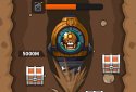 Popo's Mine - Idle Mineral Tycoon screenshot 7