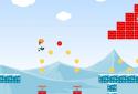 Mr Maker Run Level Editor screenshot 10