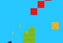 Mr Maker Run Level Editor screenshot 2