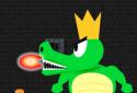 Mr Maker Run Level Editor screenshot 3