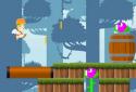 Mr Maker Run Level Editor screenshot 5
