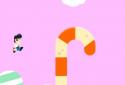 Mr Maker Run Level Editor screenshot 6