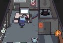 Mousebusters screenshot 3