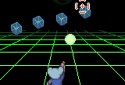 Mousebusters screenshot 4