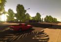 Ocean Is Home : Island Life Simulator screenshot 1