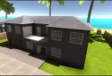 Ocean Is Home : Island Life Simulator screenshot 4