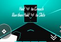 Velocity Rush - Parkour Action Game screenshot 1