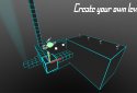 Velocity Rush - Parkour Action Game screenshot 8