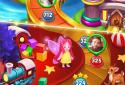 Toy Tap Fever - Cube Blast Puzzle screenshot 4