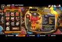 Hell Sports screenshot 10