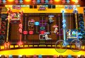 Hell Sports screenshot 9