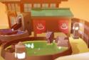 Dear My Cat screenshot 9